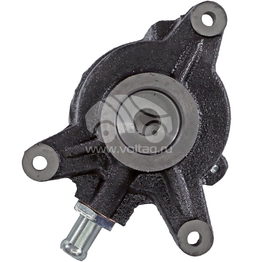 Помпа вакуумная генератора Motorherz AUL5981WA (AUL5981WA)