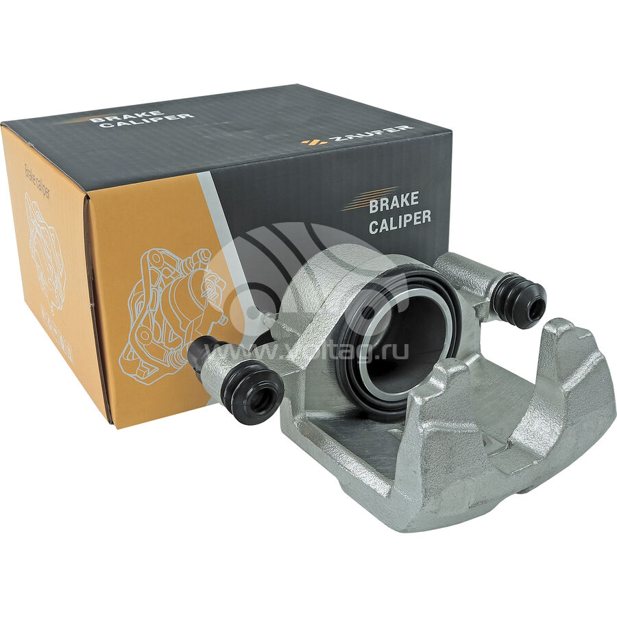 Суппорт тормозной ZAUFER 561N10150Z (561N10150Z)