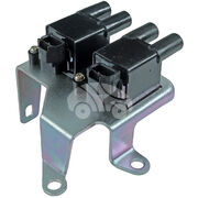 Катушка зажигания CCZ2109