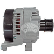 Генератор ALN3917