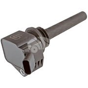 Катушка зажигания CCZ1372