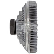 Вискомуфта VSB1383