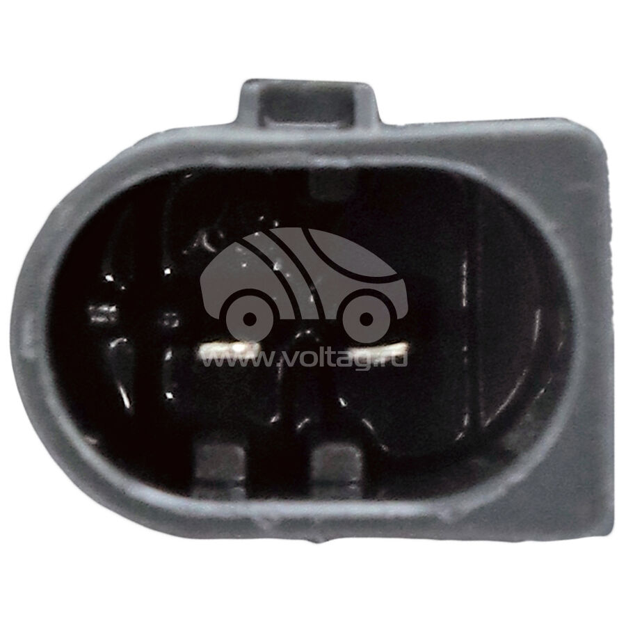 Форсунка топливная KRAUF FIB1272EZ (0445110190)