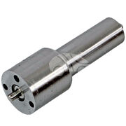 Распылитель форсунки FZB3299