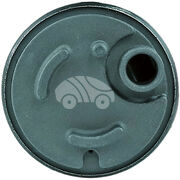 Бензонасос электрический FFZ1677