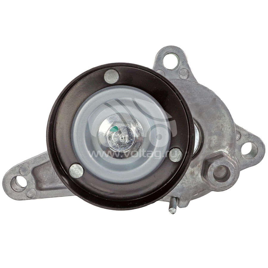 Натяжитель приводного ремня KRAUF GTZ1551NQ (GTZ1551NQ)