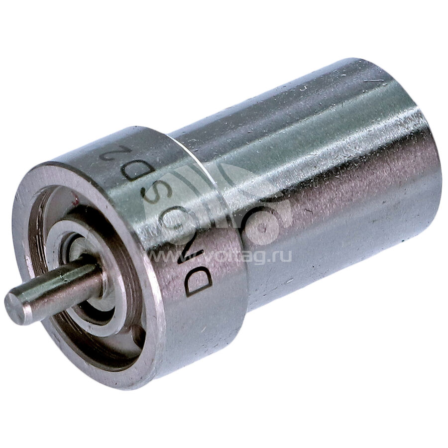 Распылитель форсунки KRAUF FZB1757EZ (FZB1757EZ)