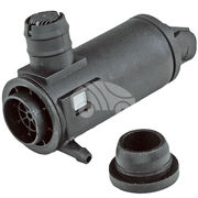 Насос стеклоомывателя DDZ1321