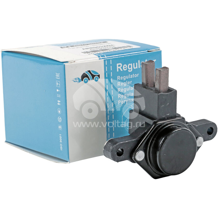 Регулятор генератора Motorherz ARR9032WA (ARR9032WA)