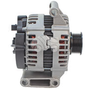 Генератор ALB3615