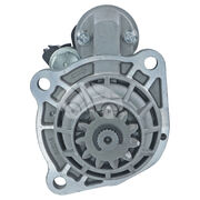 Стартер STP3637