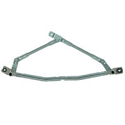 Трапеция стеклоочистителя DKK1167