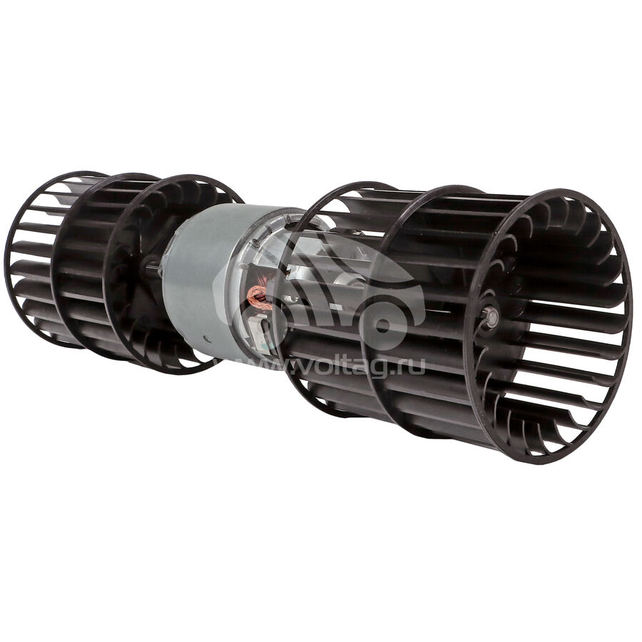 Аналог KRAUF MZZ0581YD
