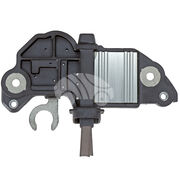 Регулятор генератора ARB2335