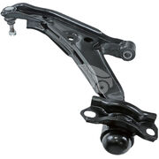 Рычаг подвески WSA1977