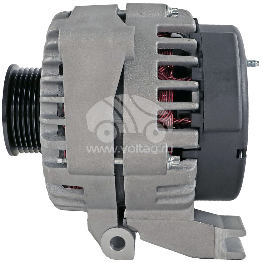 KRAUF ALD3895KL