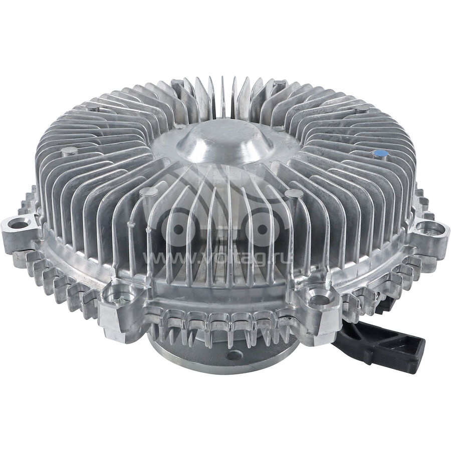 KRAUF VSB1446CN