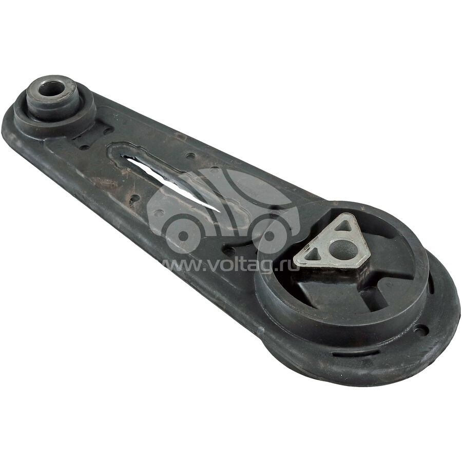 Опора двигателя KRAUF MMZ1160JC (MMZ1160JC)