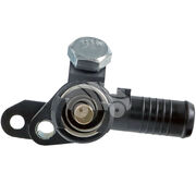 Термостат TVZ1575