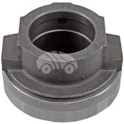 Подшипник выжимной CBZ1310