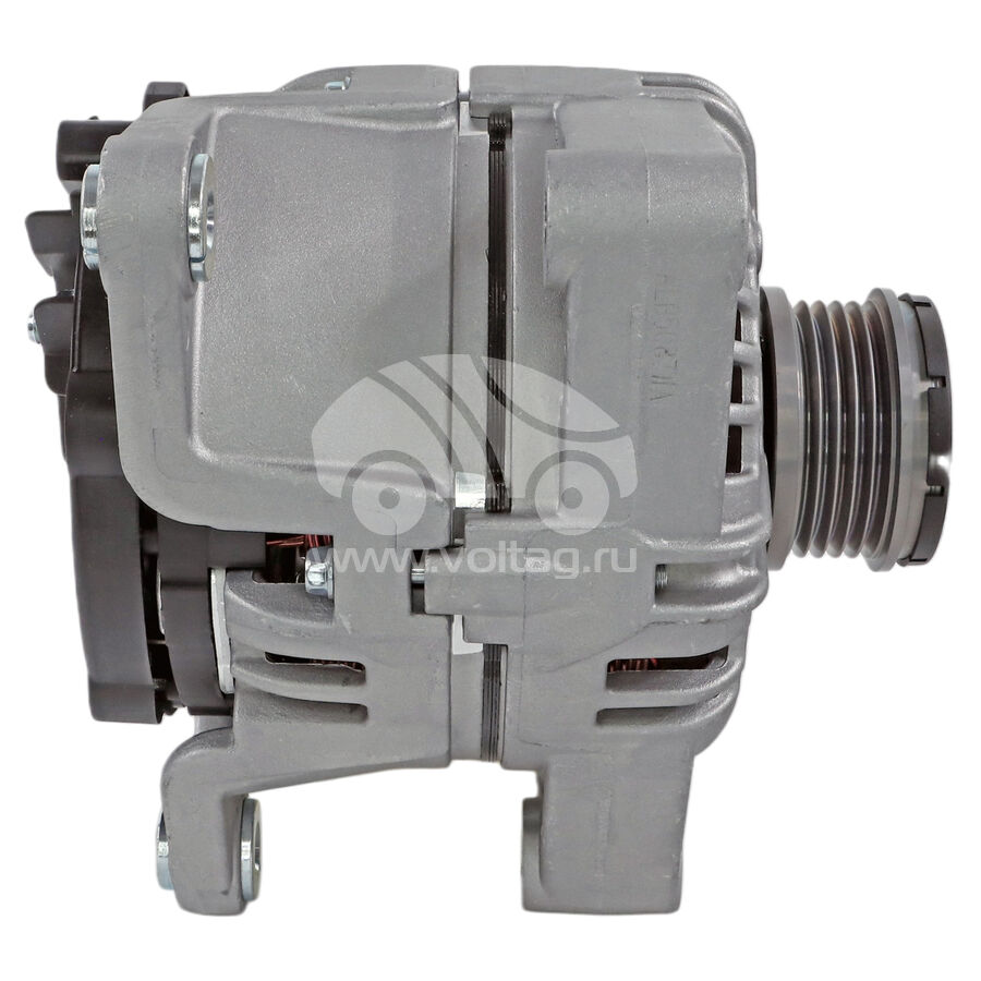 Motorherz ALB5087WA