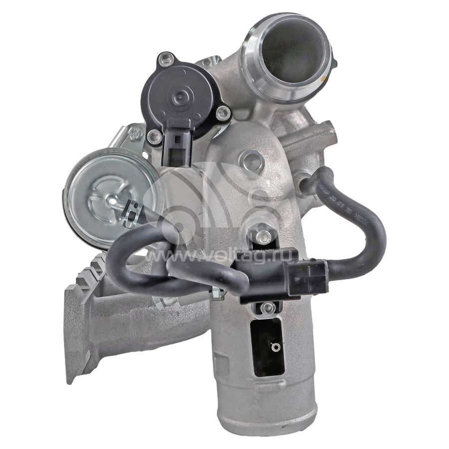 KRAUF MTQ3387TT