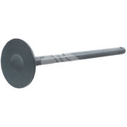 Клапан выпускной WOZ1084