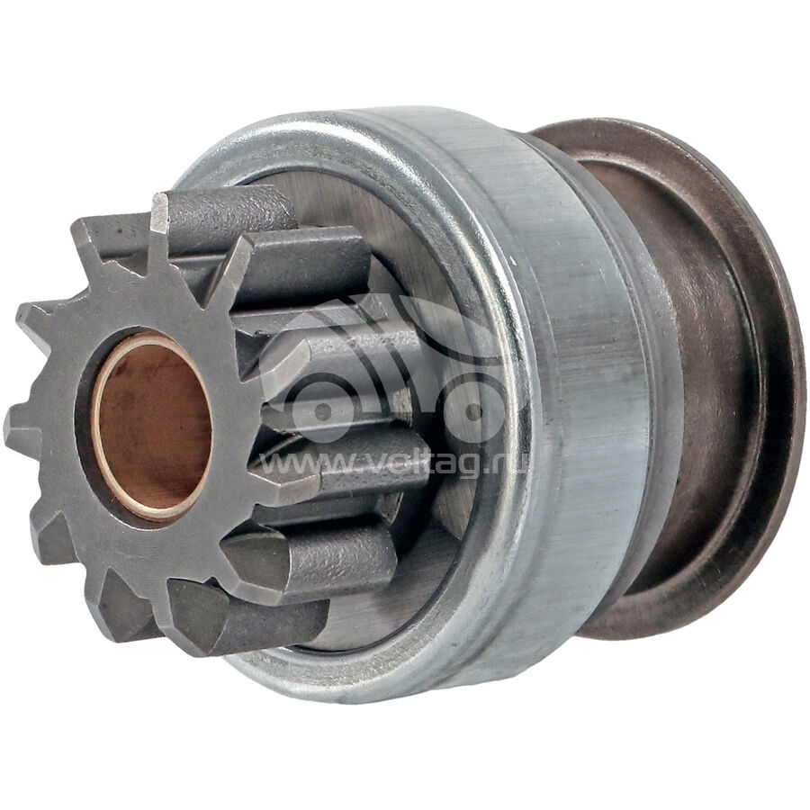 Motorherz SDM0681WA