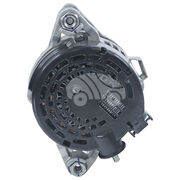 Генератор ALD4797