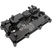 Крышка клапанная EVC1319