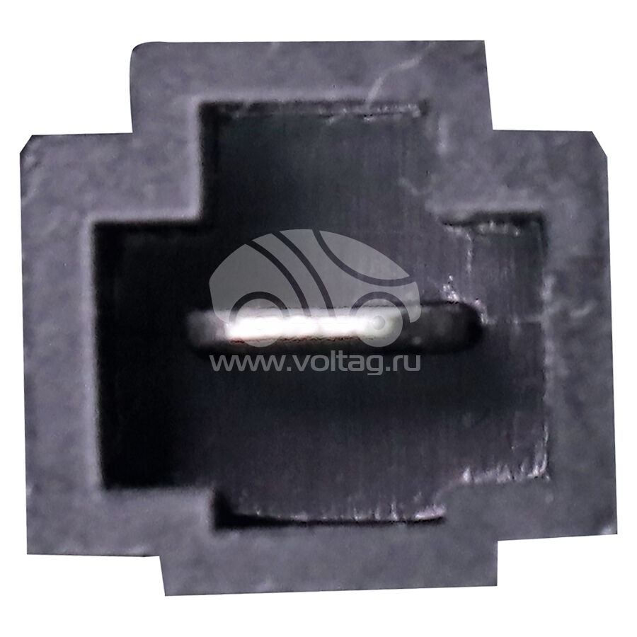 Регулятор генератора KRAUF ARQ9549LP (ARQ9549LP)