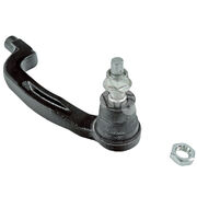 Наконечник рулевой HQE0420L