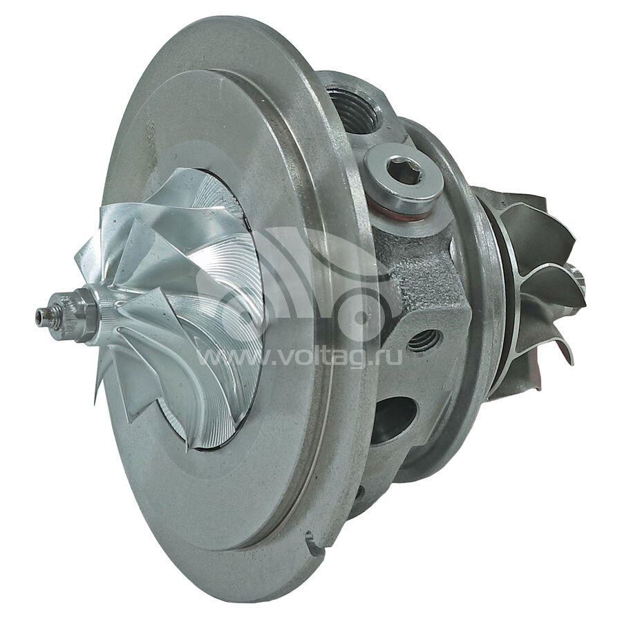 Картридж для турбокомпрессора KRAUF MCT1604BE (MCT1604BE)