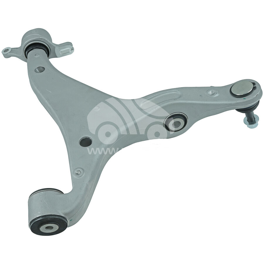 Рычаг подвески WSA1812 Рычаг подвески WSA1812