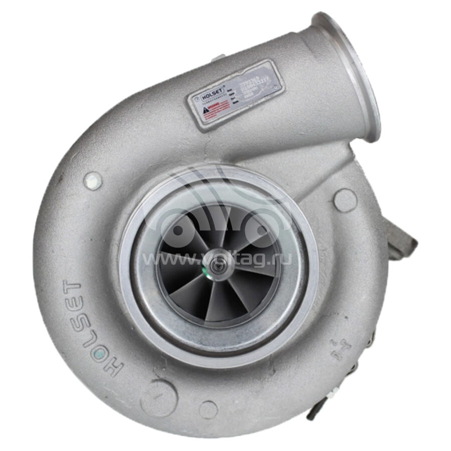 Турбокомпрессор MTL3750 Турбокомпрессор MTL3750