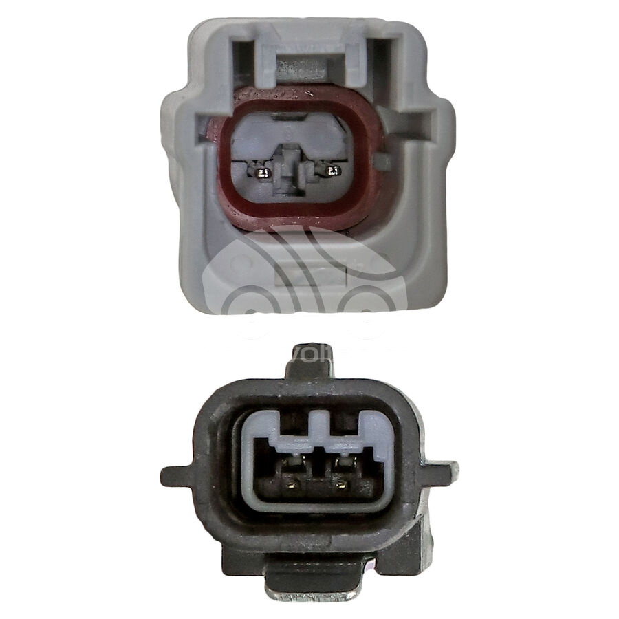 Компрессор кондиционера KRAUF KCV9056VG (8200869742)