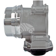 Дроссельная заслонка ETZ1399