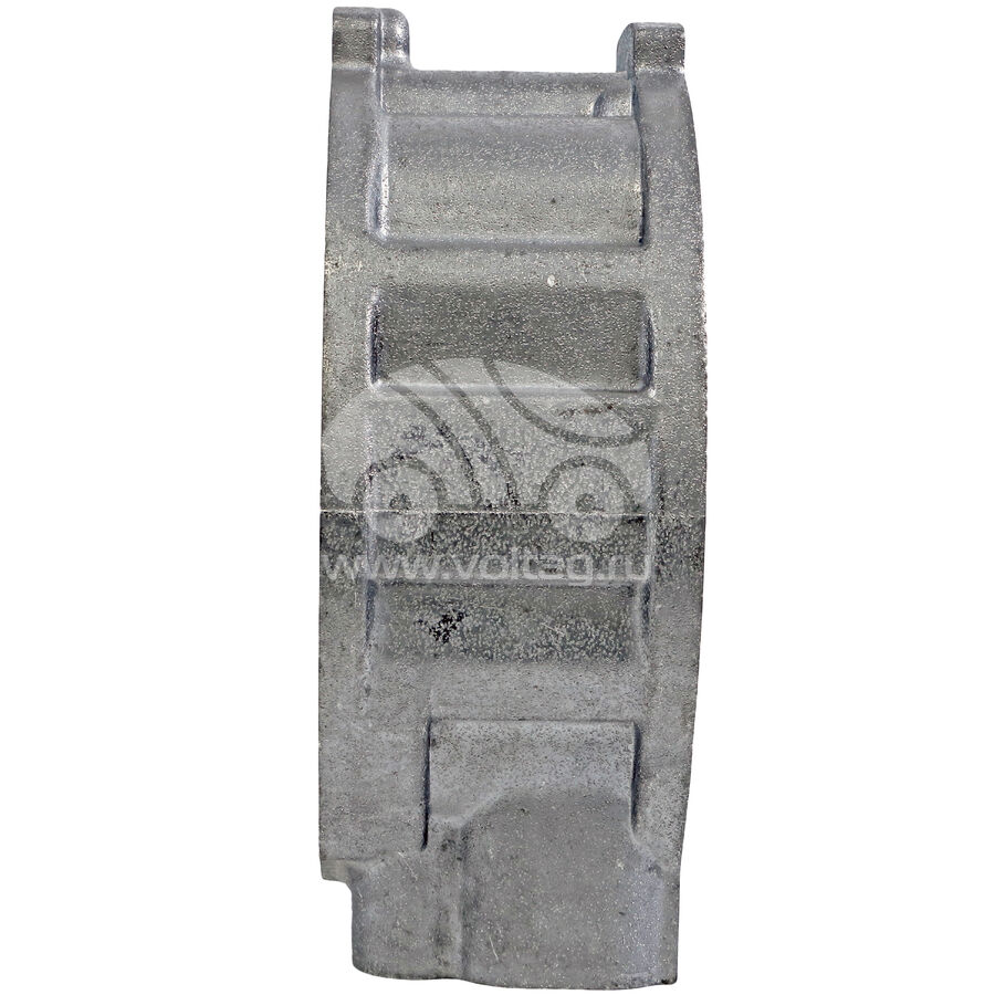 Цилиндр компрессора кондиционера KRAUF DRN1091YU (on7SEU17C)