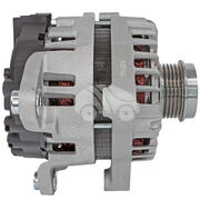 Генератор ALV4804