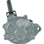 Насос вакуумный VPZ1038