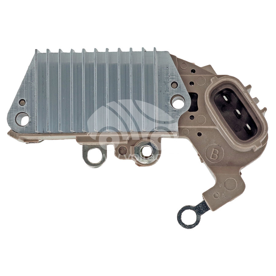 Регулятор генератора KRAUF ARN6449PE (ARN6449PE)