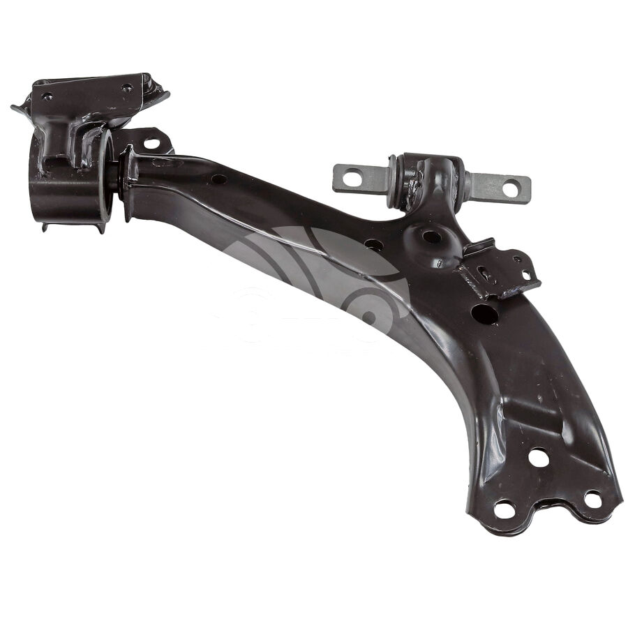 Рычаг подвески WSA1773 Рычаг подвески WSA1773