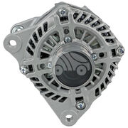 Генератор ALM4792