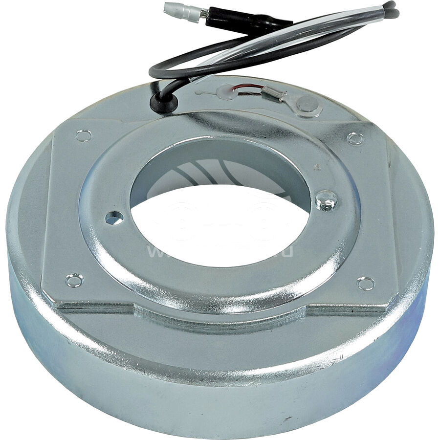 Катушка муфты кондиционера KRAUF KZP1038FZ (KZP1038FZ)