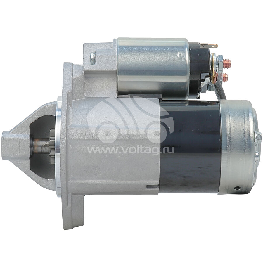 Starter STM2400