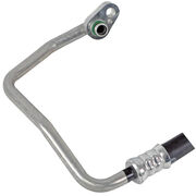 Трубка кондиционера HAC1125