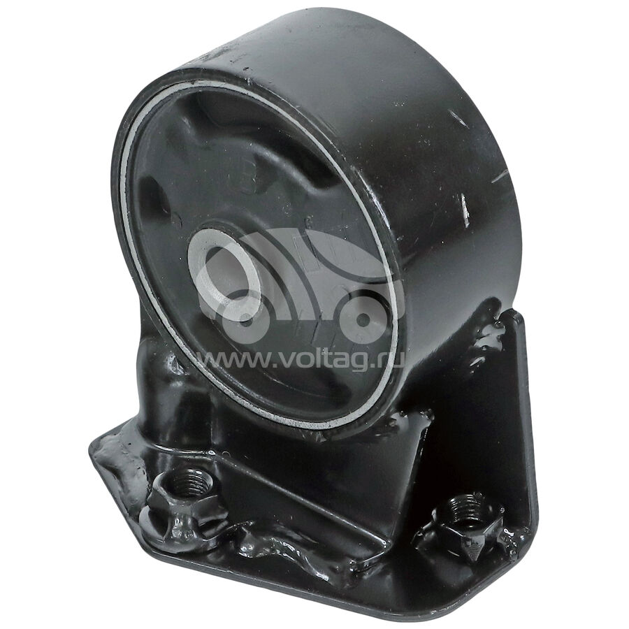 Опора двигателя KRAUF MMZ1436EI (1236102060)