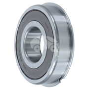 Подшипник КПП BZZ6332