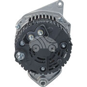 Генератор ALV1250