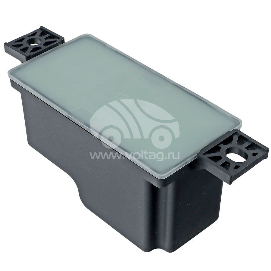 Блок преобразования напряжения KRAUF EMZ1075JX (EMZ1075JX)